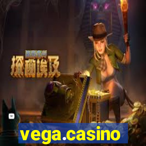 vega.casino