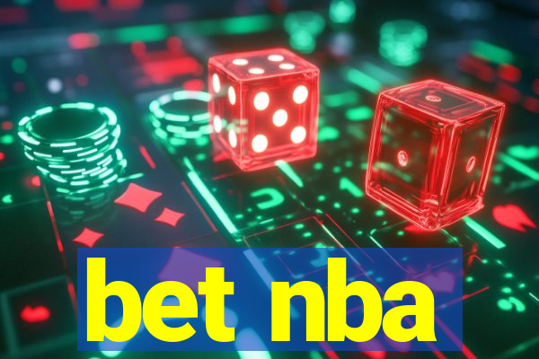 bet nba