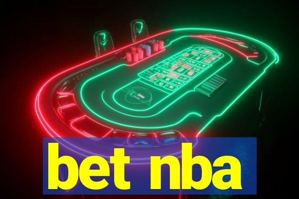 bet nba