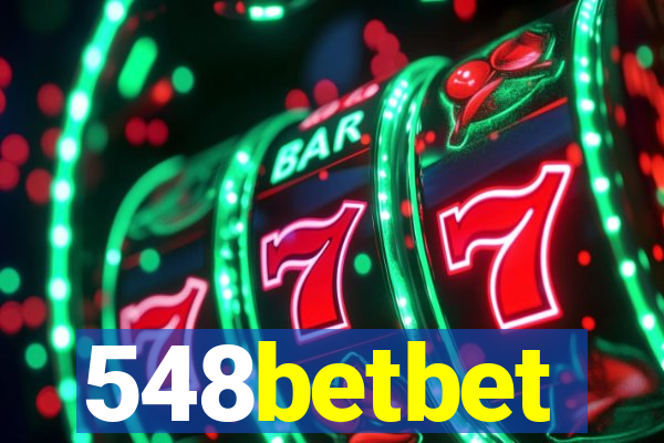 548betbet