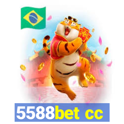 5588bet cc