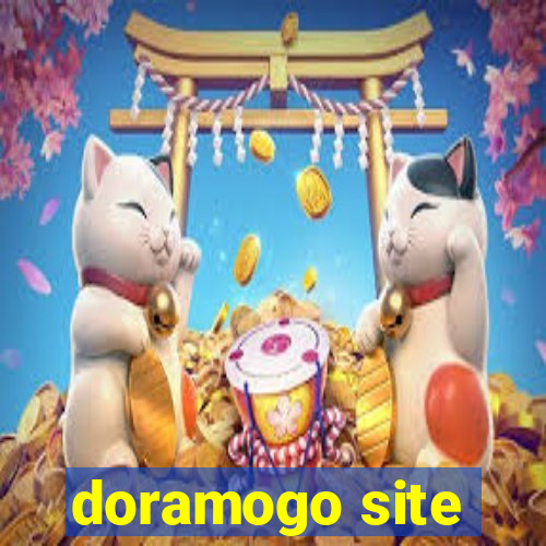 doramogo site