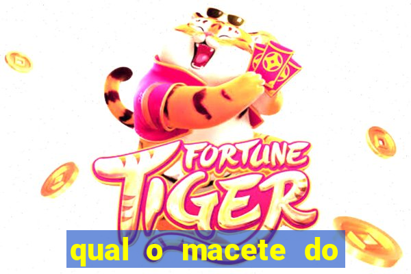 qual o macete do jogo do tigre