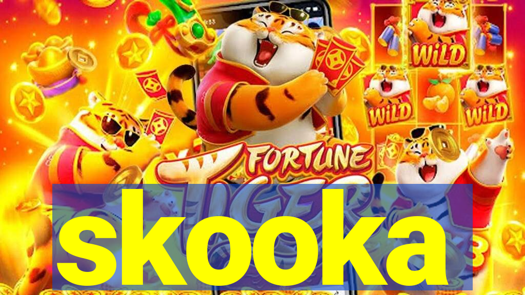 skooka