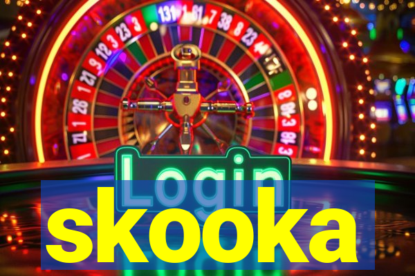 skooka