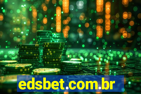 edsbet.com.br