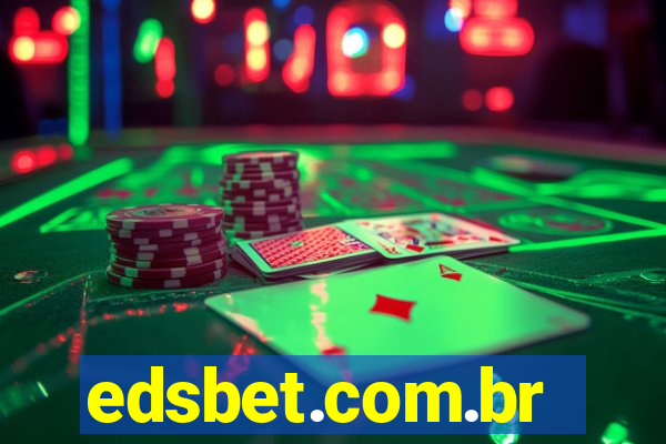 edsbet.com.br