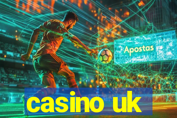 casino uk