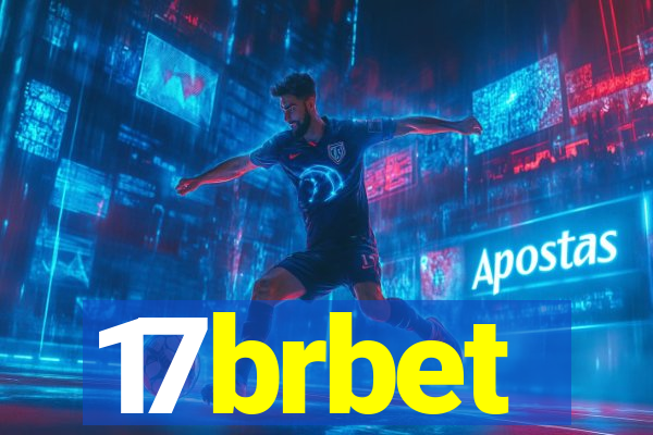 17brbet