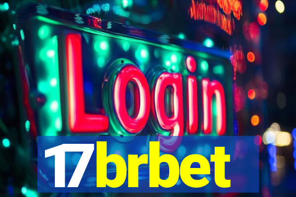 17brbet