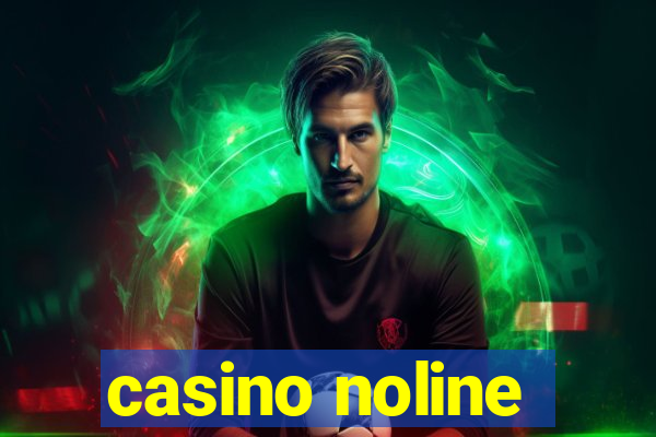 casino noline