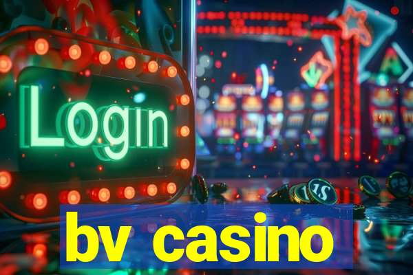 bv casino