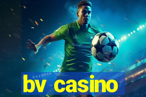 bv casino