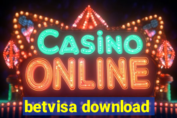 betvisa download