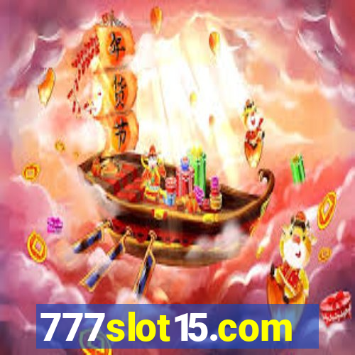 777slot15.com