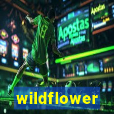 wildflower