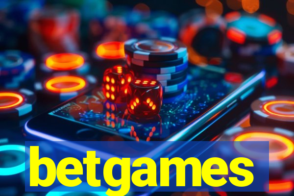 betgames