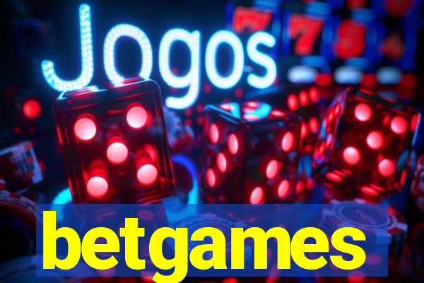 betgames