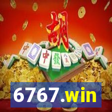 6767.win