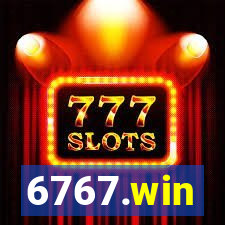 6767.win