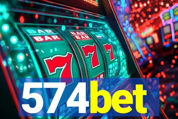 574bet