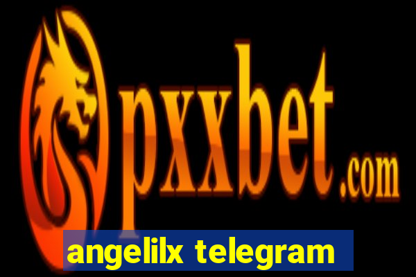 angelilx telegram