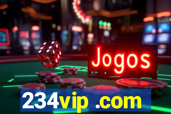 234vip .com