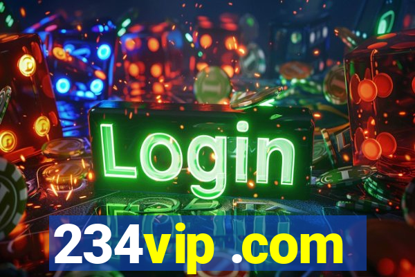 234vip .com