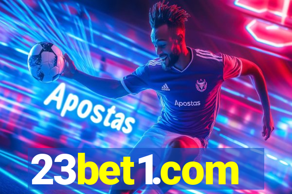 23bet1.com