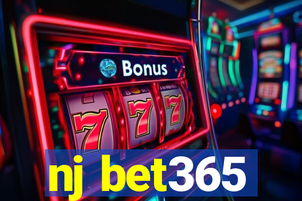 nj bet365