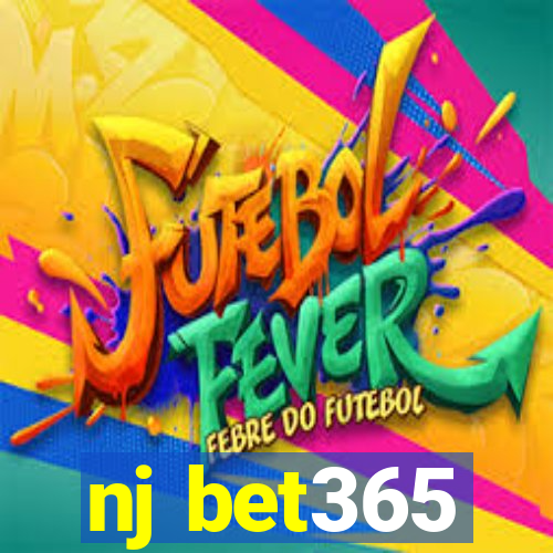 nj bet365