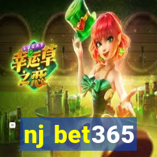 nj bet365