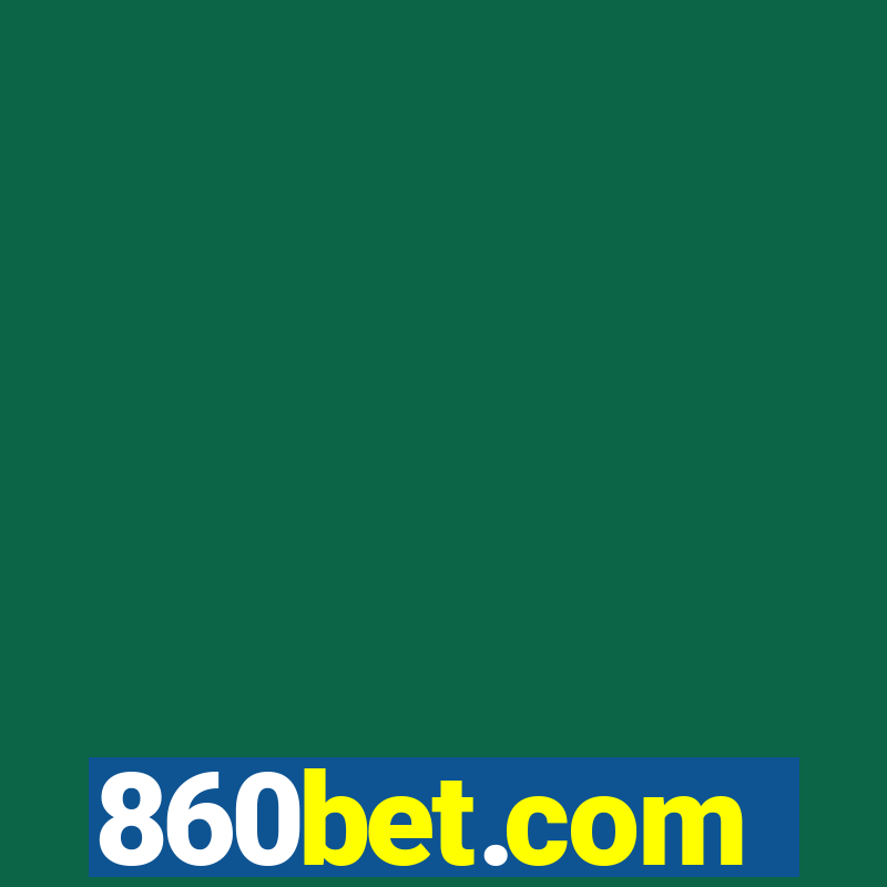 860bet.com