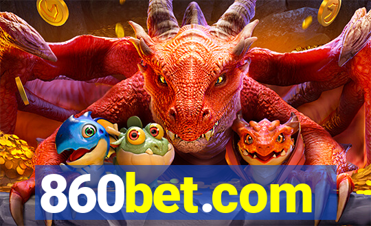 860bet.com