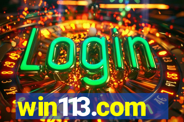 win113.com