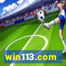 win113.com