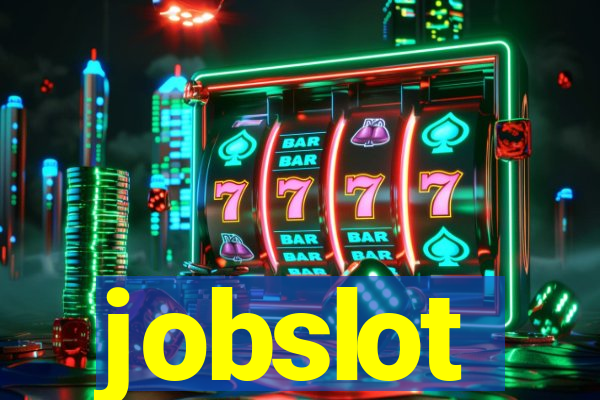 jobslot