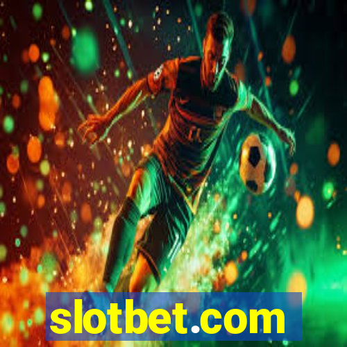 slotbet.com