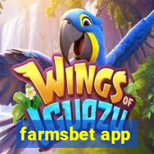 farmsbet app