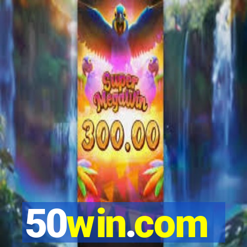 50win.com