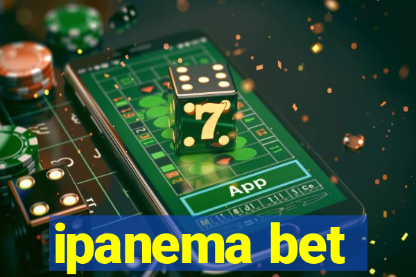 ipanema bet