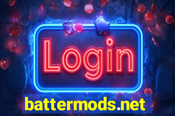 battermods.net