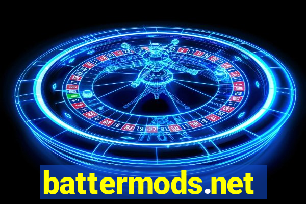 battermods.net