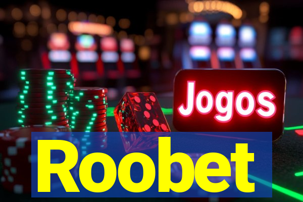 Roobet