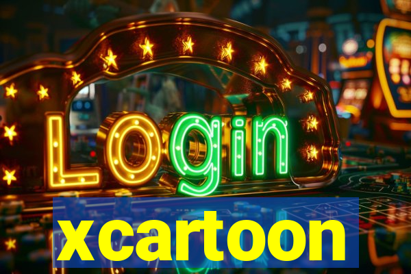 xcartoon