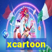 xcartoon