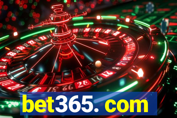 bet365. com