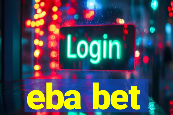 eba bet