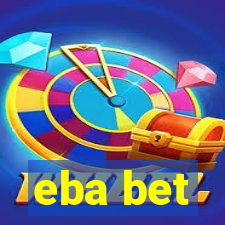 eba bet