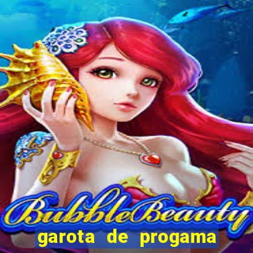 garota de progama porto seguro